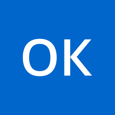 Олена Коваленко